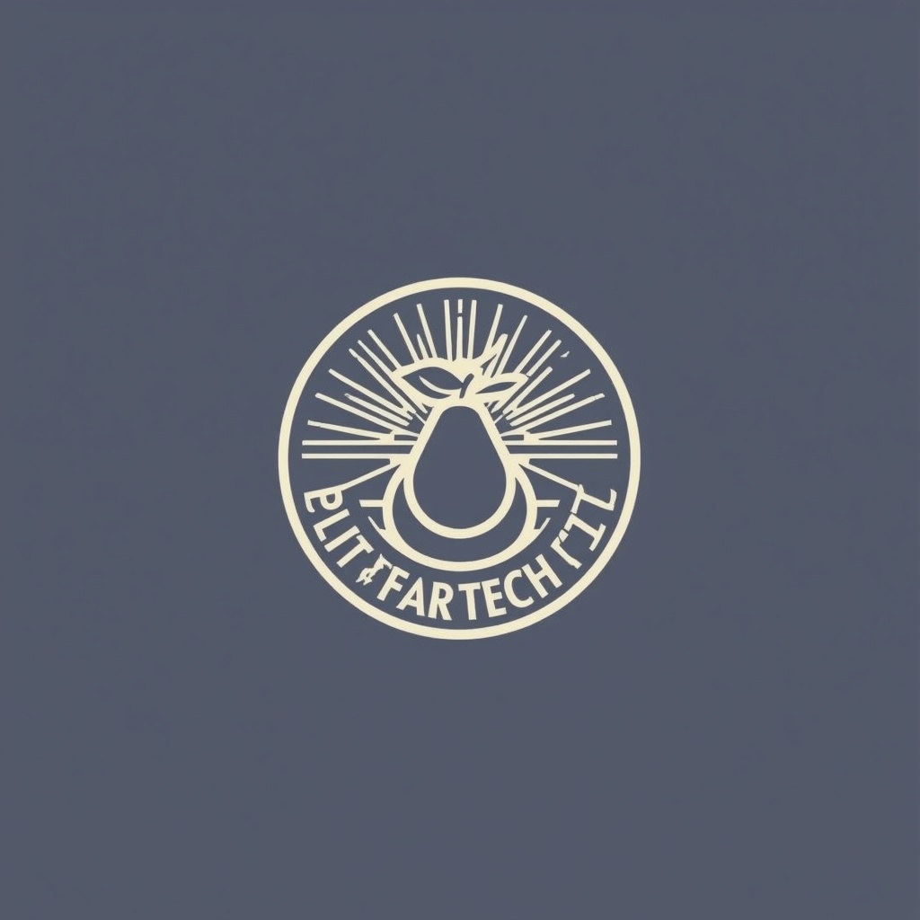 Peartech